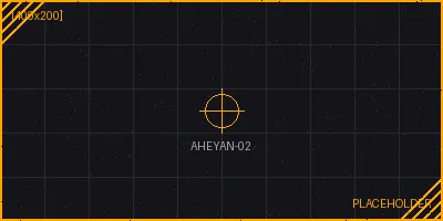 暗网禁区 - 维也纳行动主义当代行为艺术继承者