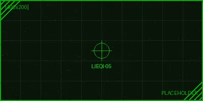 暗网禁区 - 球状闪电实验室稳定复现实验报告